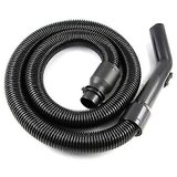 INORCO Zdruljive cevi Panasonic Sesalnik MC-2700/2750/2760/3500/4500/4750/4760/4850/4860 Navojna cev+(dfo, (21983613) Cene