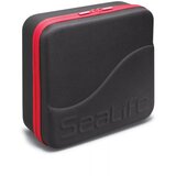 SEALIFE Sea Dragon Case (SL942) | shoptok.hr