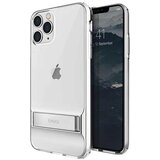 Uniq OVITEK CABRIO ZA IPHONE 11 PRO PROZOREN, (21833357) | Shoptok.si