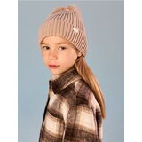 Sinsay Beanie Kapa s Viskozom Cijene