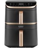 Cosori Friteza na vrući zrak Turbo Tower Pro Smart | Eponuda.ba