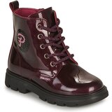 Pablosky 425499-J Bordo | shoptok.hr