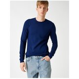 Koton Basic Sweater cene