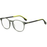 Hugo Boss BOSS1683 1ED - ONE SIZE (47) Cijene