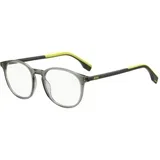 BOSS1683 1ED - ONE SIZE (47)