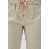 Marisse Women's Trousers L-Sp-4614 L.Beige | ePonuda.com