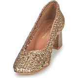 JB Martin Salonarji SAUVAGE Pozlačena | Shoptok.si
