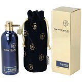 Parfem za oba spola Montale Blue Amber EDP 100 ml | shoptok.hr
