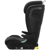 Thule Palm i-Size autosjedalica s visokim naslonom - crna | shoptok.hr