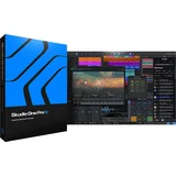 Presonus Studio One Pro 7 (Digitalni izdelek)