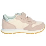 Sun68 Z35402B Ružičasta | shoptok.hr