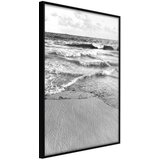  Poster - At the Seaside 40x60 Cijene