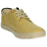 Refresh Espadrile 170837 Rumena | Shoptok.si