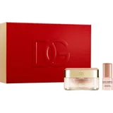 Fresh Skin Gift Set poklon set za žene
