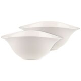  ZDJELE SET 2/1 21*17CM 0,80L 8411 VAPIANO cijene