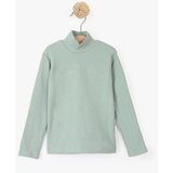 Just kiddin baby rolka za bebe "Basic" ( 16001372 ) Cene