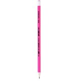 Sazio nora, grafitna olovka, hb roze Cene