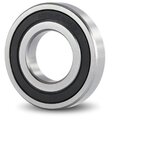 Skf Ležaj 6003 2RS 17x35x10 | ePonuda.com