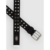 Dickies Novčanik Gadsden Belt ? S/M | shoptok.hr
