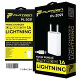  PUNJAC KUCNI IPHONE PL-2021 1A 1M PLATOON | Eponuda.ba