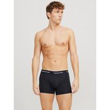 Jack & Jones Oprijete boksarice 5 Piece Oranžna | Shoptok.si