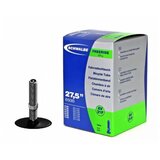 Schwalbe UNUTRAŠNJA GUMA AV21F EK FREERIDE 27,5