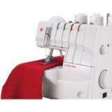 Brez znamke SEWING MACHINE 14T970C | shoptok.hr