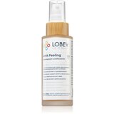 Lobey Skin Care piling za obraz z AHA 50 ml Cene