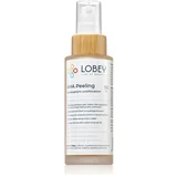 Skin Care piling za obraz z AHA 50 ml
