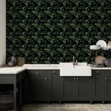  Tapeta - Green Precision 50x1000 | shoptok.hr