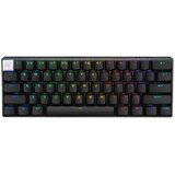 Logitech tastatura G PRO X 60 Lightspeed Cene
