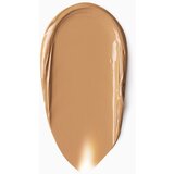 Inglot Skin Focused Care Face Foundation SPF 50 prekrivni tekoči puder SPF 50 odtenek Medium Apricot 30 ml | Shoptok.si