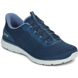 Skechers VIRTUE-ESTER Tamno plava | shoptok.hr