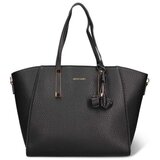 Pierre Cardin Ženska torba 86993ms172/ crna | Eponuda.com