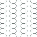 vidaXL Ograde 5 kom U-Channel Zelena 100 cm Čelik, Šesterokutna ograda Zelena 1x10 m Čelik | shoptok.hr