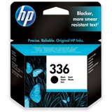 HP črnilo C9362EE – 336 | Shoptok.si
