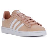 Adidas Nizke superge Campus W Rožnata | Shoptok.si