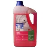 sredstvo za čišćenje svih površina