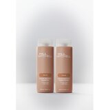 Paul Mitchell Color protect Conditioner regenerator za očuvanje boje 300 ml | shoptok.hr