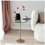 Hanah home klub sto Social | ePonuda.com