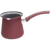 Tognana POSODA ZA TOPLE NAPITKE DŽEZVA 9 CM 0.77 L CHERRY | Shoptok.si