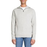 Celio Sweater Jetrucker - Men's Cene