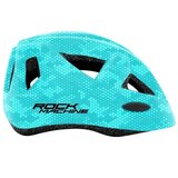  Dječja biciklistička kaciga "One" Racer S/M Plava | shoptok.hr
