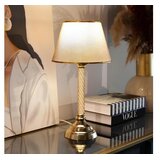 Opviq Stona lampa AYD 2982 | Eponuda.com