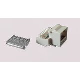 Owire MODUL RJ45 UTP CAT6 TOOLFREE | Eponuda.com