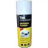 univerzalno sredstvo za čišćenje cp 400ml