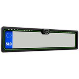 Peiying okvir tablice z vzvratno kamero LP-0105N | Shoptok.si