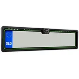 Auto kamera za vožnju unazad u ramku tablice Night Vision PY0105N