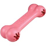  Puppy KONG Goodie Bone - 1 kos | shoptok.hr