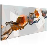  Slika - Abstract Chain 120x60 | shoptok.hr
